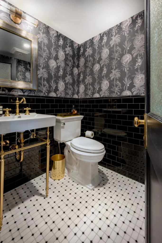 dark bathroom 3 reduced copy